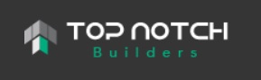 Home Improvement & Renovation Midtown